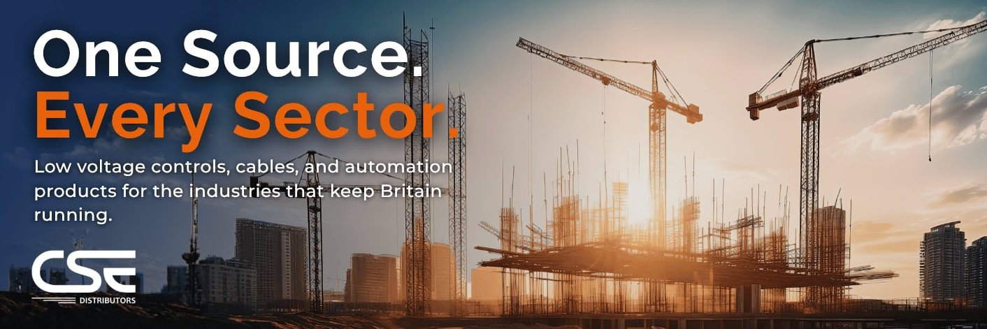 CSEIndElec's profile banner image