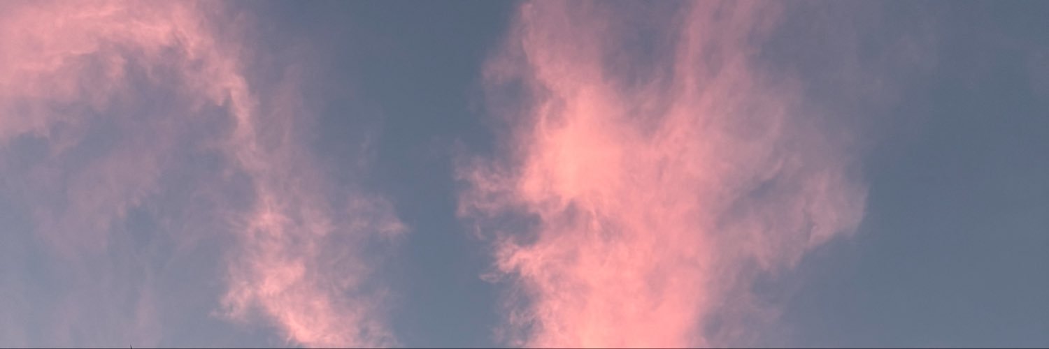 vapesicc's profile banner image