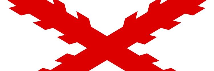 hispanohb's profile banner image