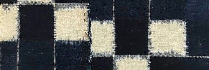 ؘ banner