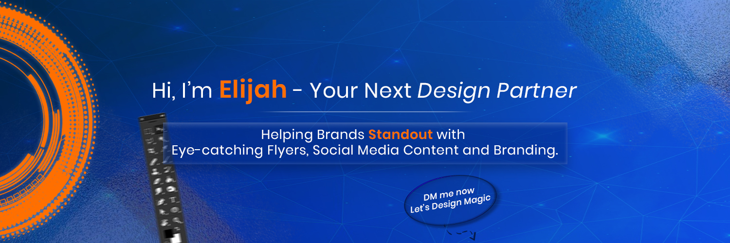 King Jahboi | Graphic Designer's banner
