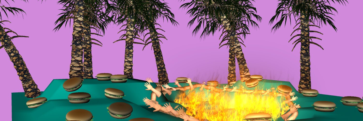 NotMurix's profile banner image