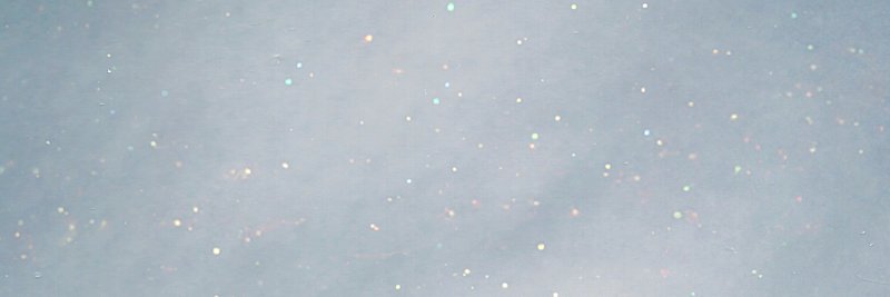 Ieanworld's profile banner image