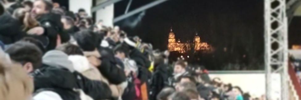 DiviGlez's profile banner image