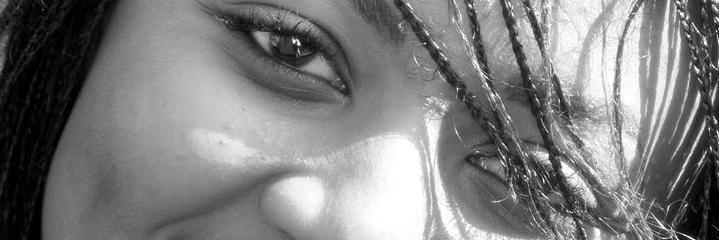 ndulwa's profile banner image