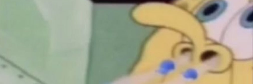 spbro27's profile banner image