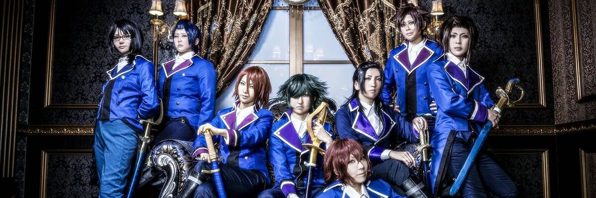 瑛琳@12TDC,25滝,26バラ園,1山手,6a! banner