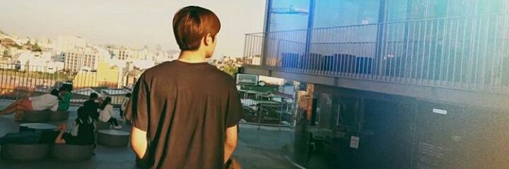 Mayajg_'s profile banner image