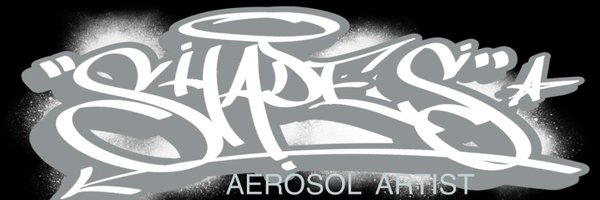 ShadesDet Profile Banner