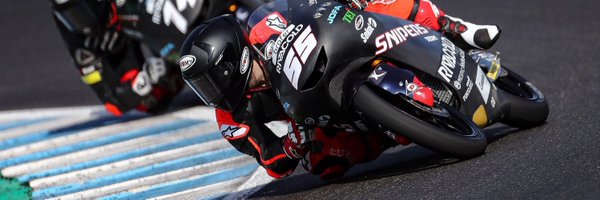 RomanoFenati Profile Banner