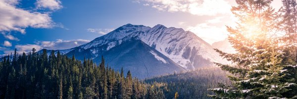 Snowripper1106 Profile Banner