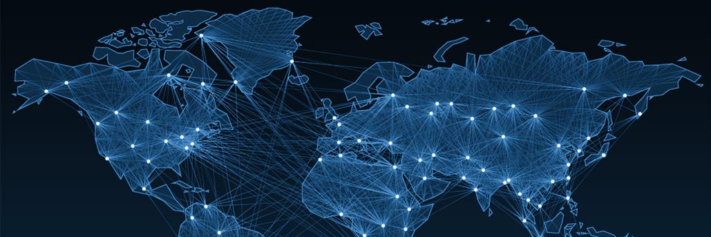 4CornerNetworks's profile banner image
