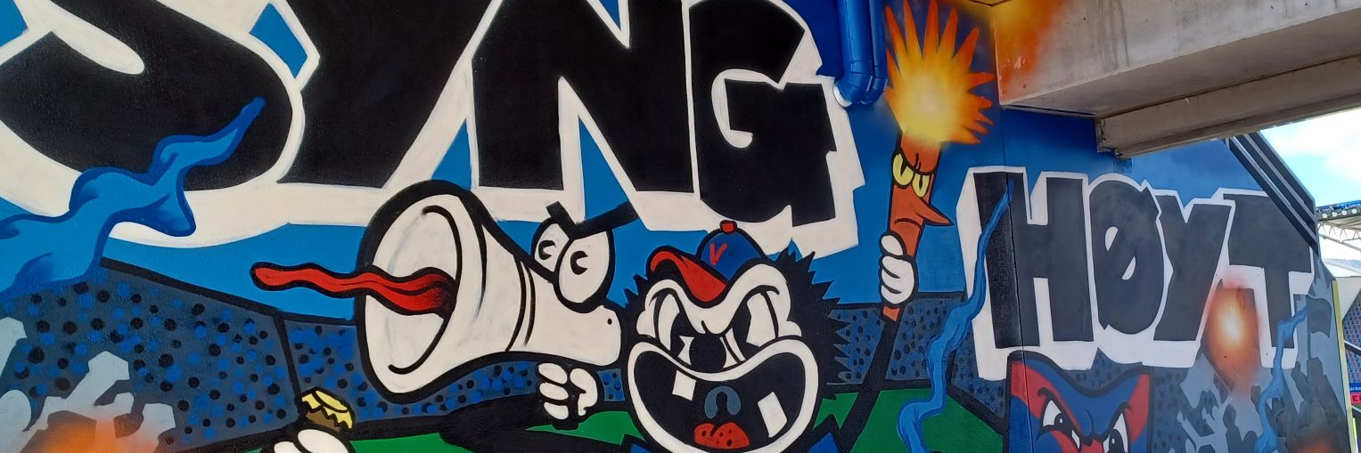MSB39's profile banner image