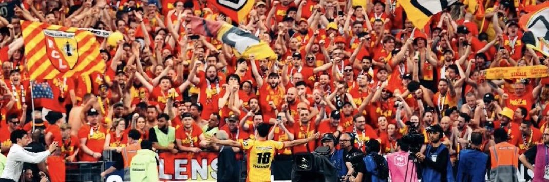 Gérald JAK 🔴🟡 banner