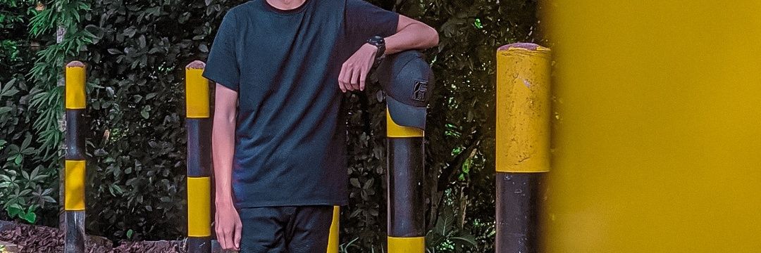 xxovnt's profile banner image