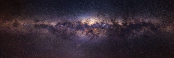 JoseMoreOrLess Profile Banner