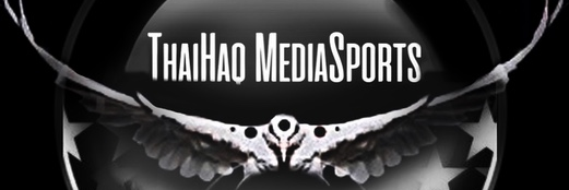 SAMADHAQ's profile banner image