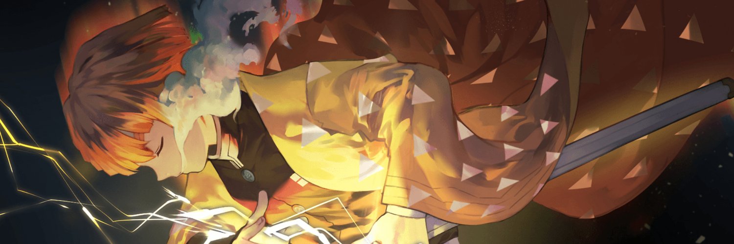 iCombatCarl's profile banner image