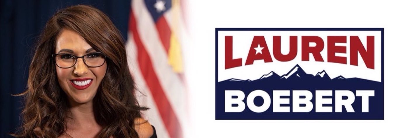CongressWoman65's profile banner image