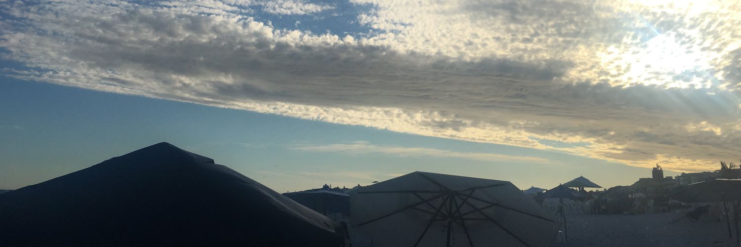 dudinha1's profile banner image