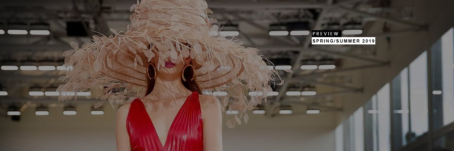 SatuBoutique's profile banner image