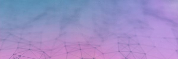 NautoGuide Profile Banner