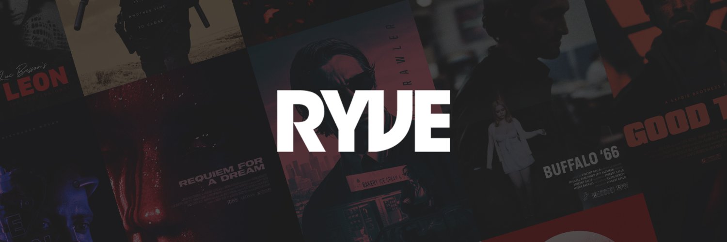 RYVEcreative's profile banner image