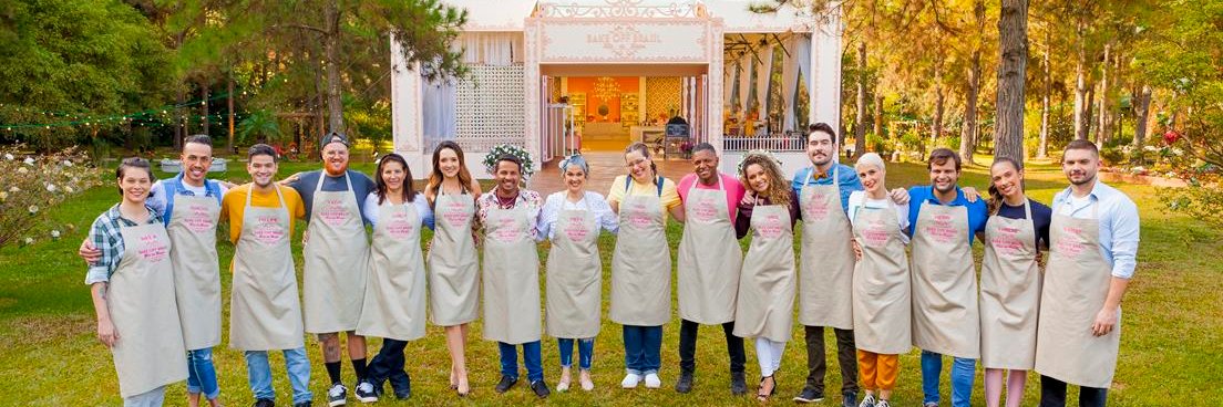 FellipeBakeOff's profile banner image