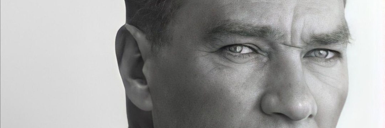 ErdemMuhammet's profile banner image