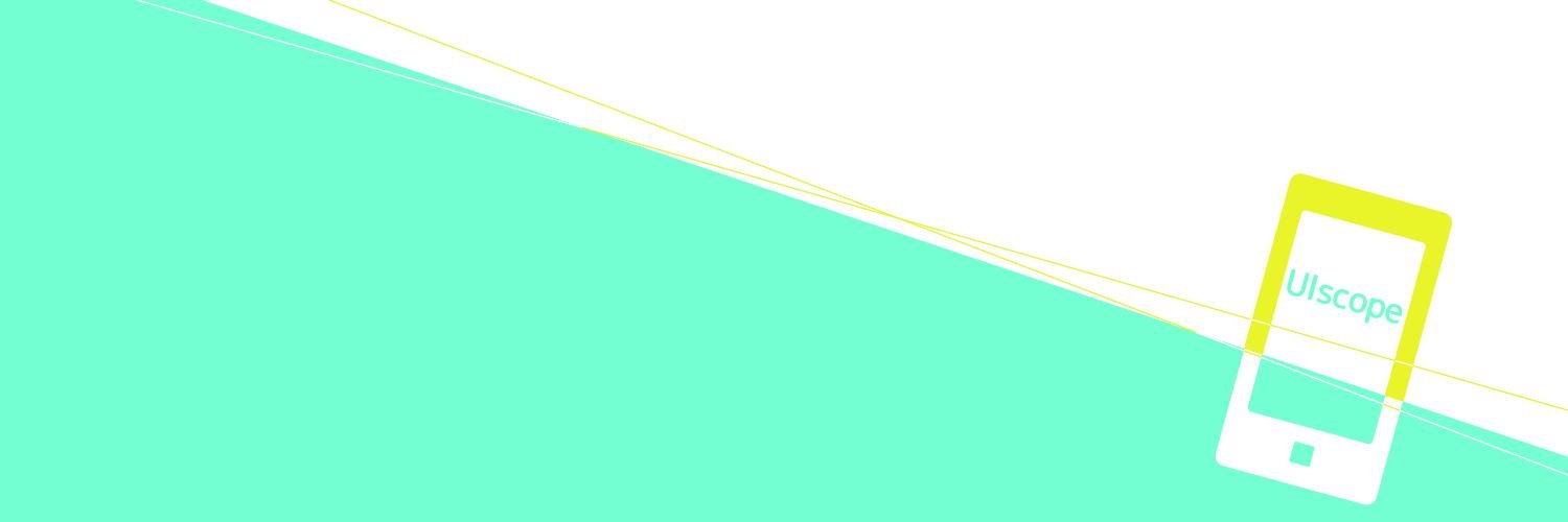 InnoBeta's profile banner image