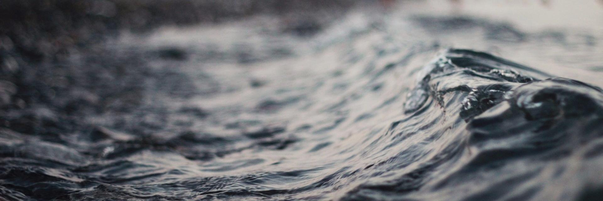 الافق banner