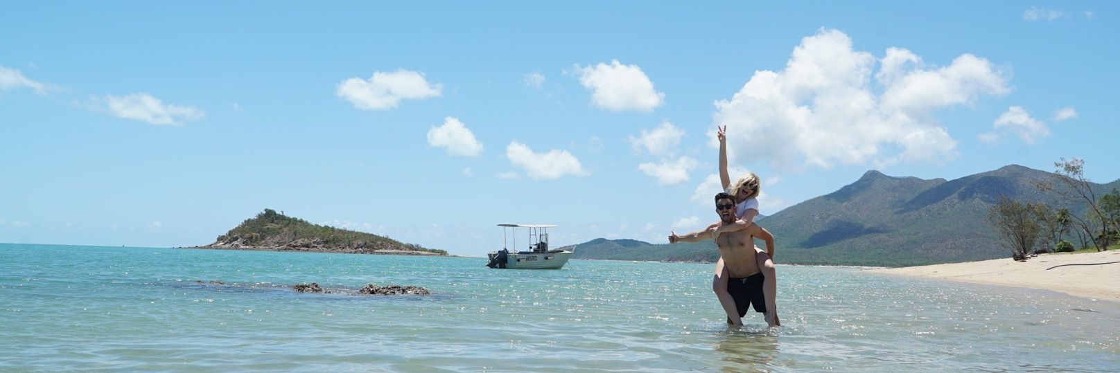NattyHarris's profile banner image