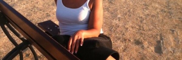 francy_francy22 Profile Banner