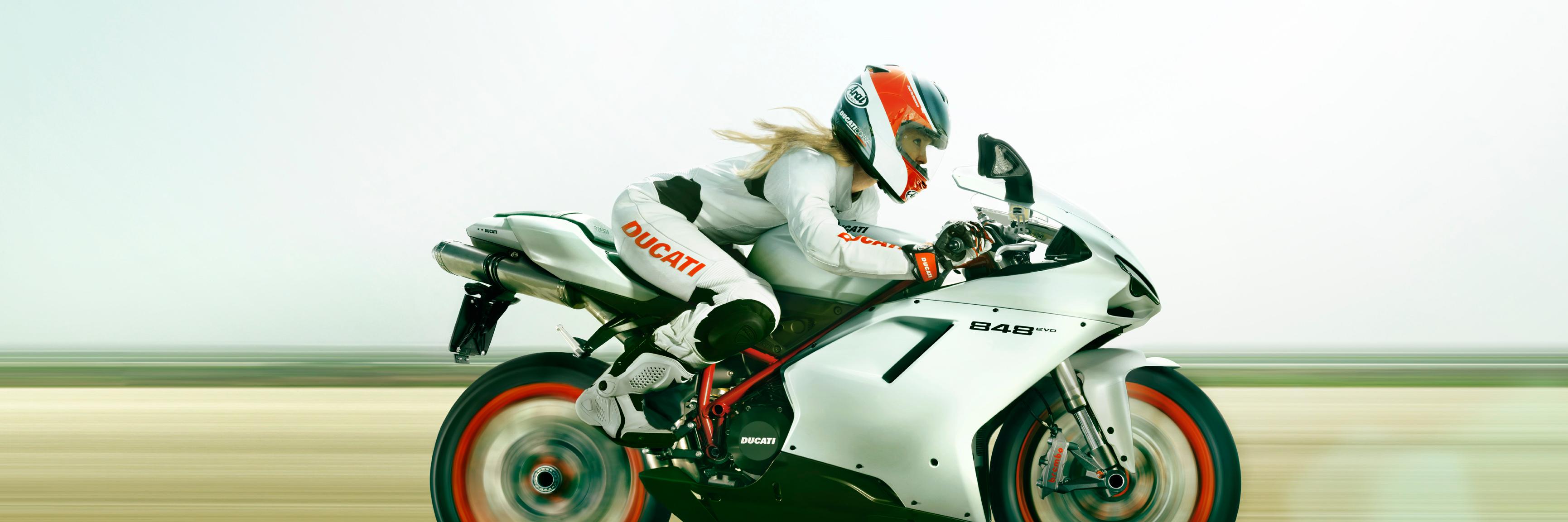 eNubiola's profile banner image