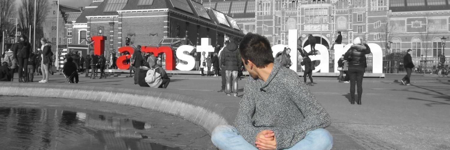 ManuelLafont's profile banner image