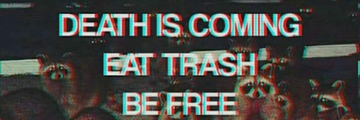 TheComrade_666's profile banner image