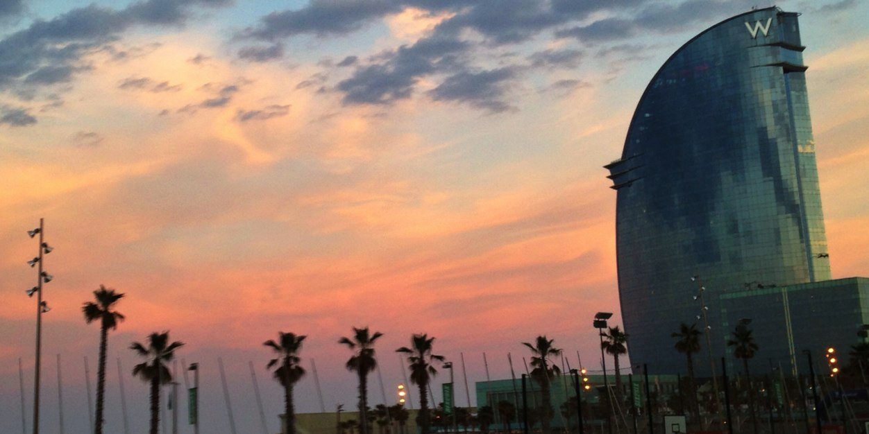 mercedes rubio 🏴󠁧󠁢󠁥󠁮󠁧󠁿 banner