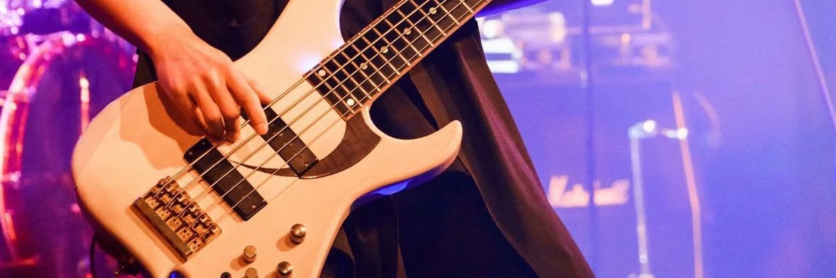 ⋆.°れいんがーる°.⋆ banner