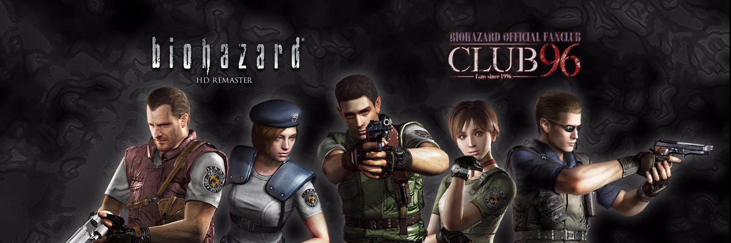 wada2236's profile banner image
