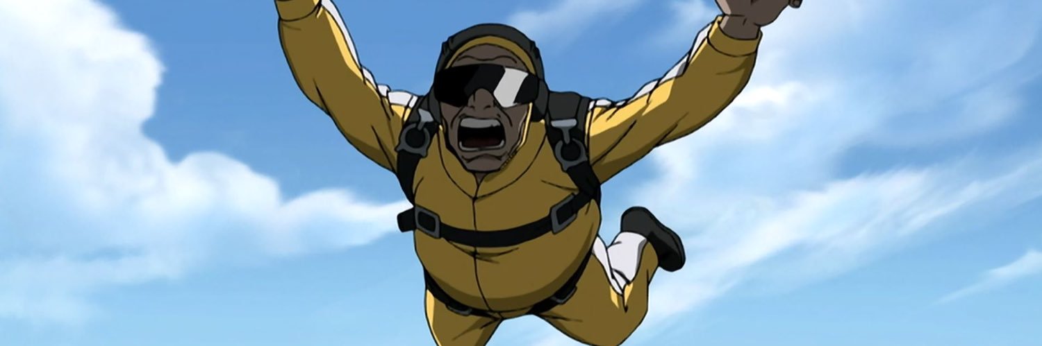 KayoRille's profile banner image