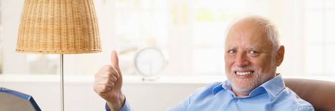 zerofunds 🌖 banner