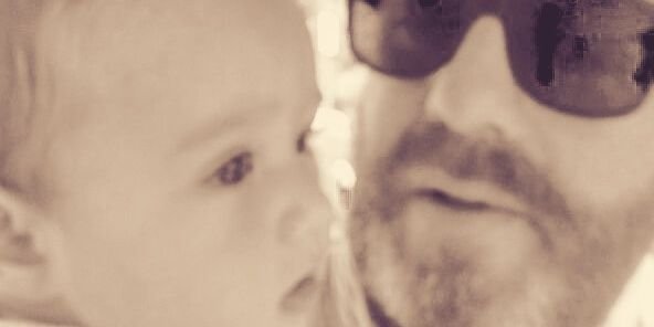 Raúl Díaz Calderón banner