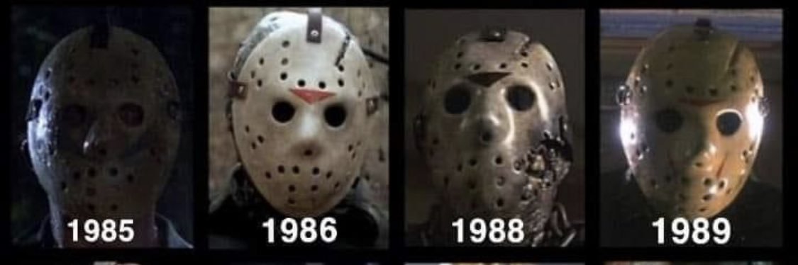 chuckman44's profile banner image