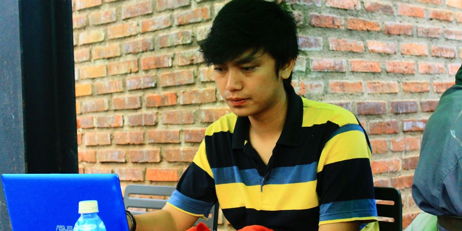 bob_Luckylucky's profile banner image