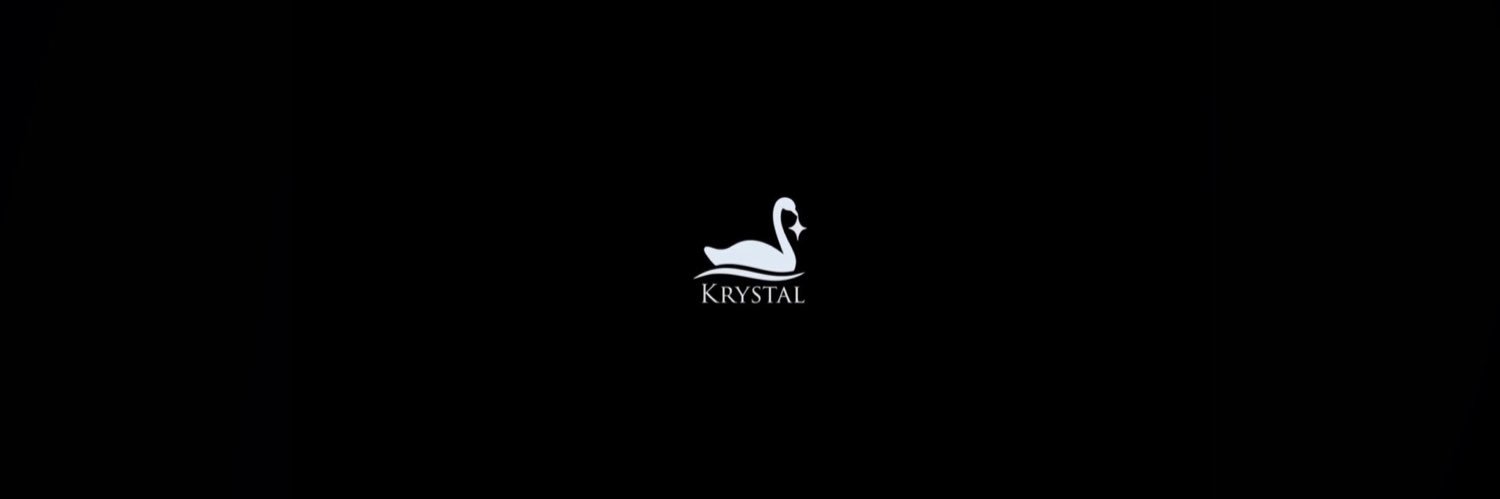 teajusfriend's profile banner image
