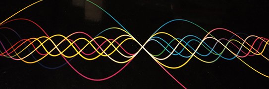 ℂosmin Lehene banner