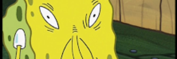 Laboyduno's profile banner image
