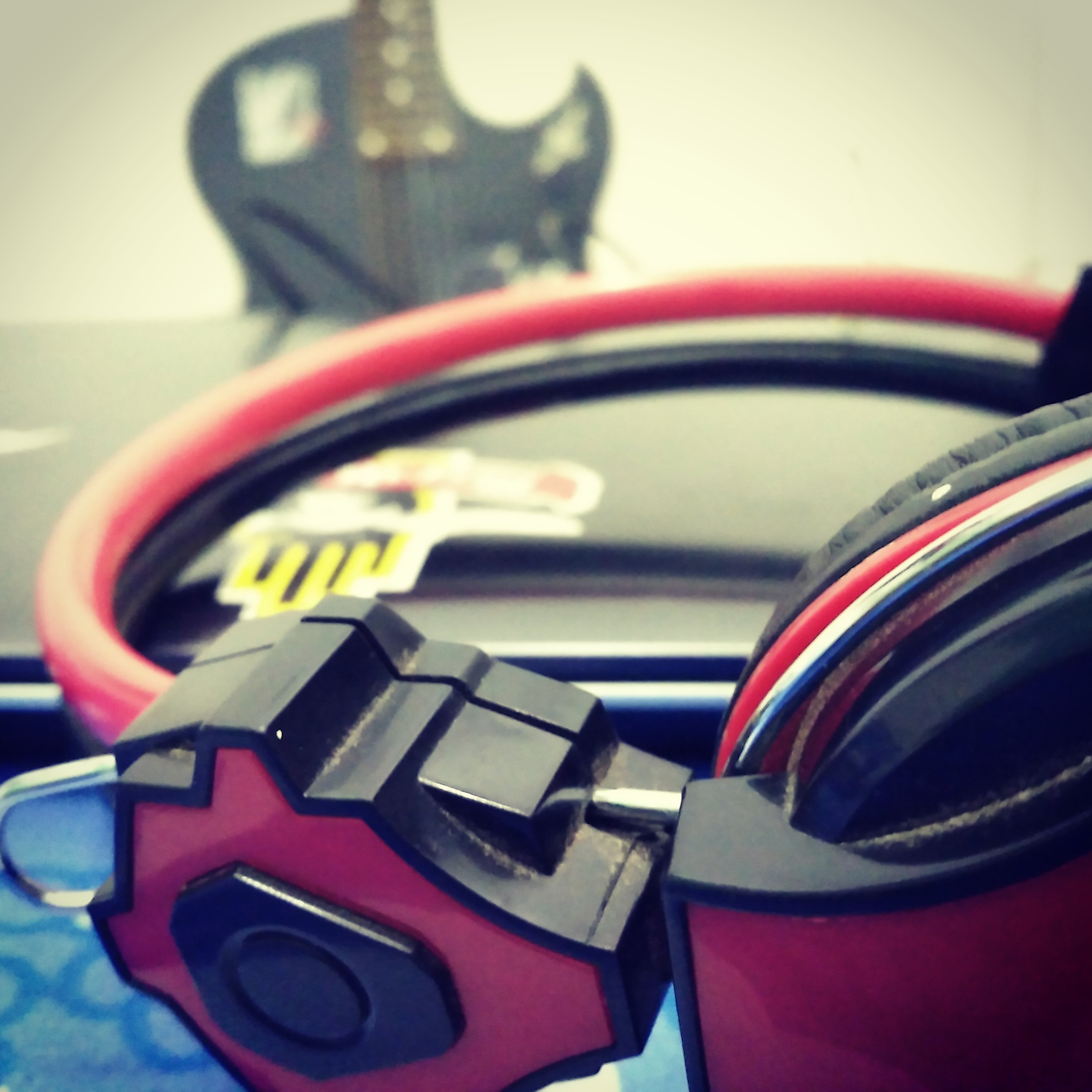 irwnsd's profile banner image