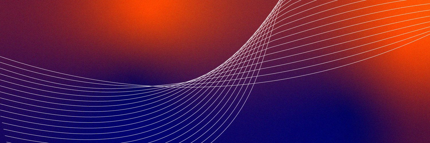 HAL archive ouverte banner