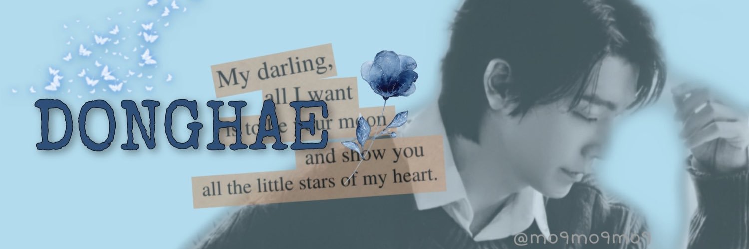 SayYama's profile banner image